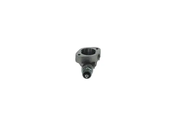 Supapa control, agent frigorific BOSCH F 002 D15 654