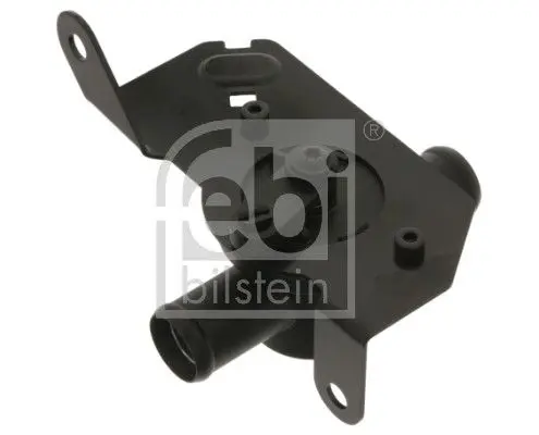 Supapa control, agent frigorific FEBI BILSTEIN 103350