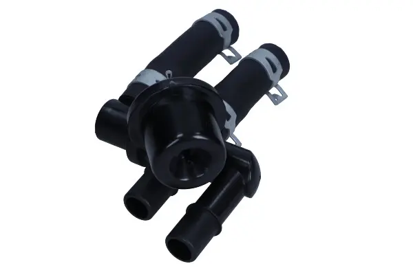 Supapa control, agent frigorific MAXGEAR 18-0776