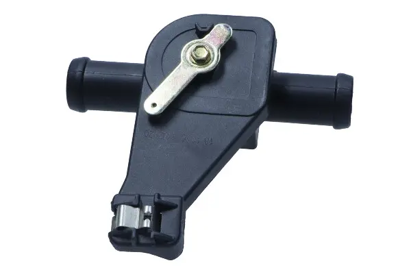 Supapa control, agent frigorific MAXGEAR 18-1016