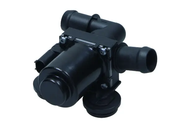 Supapa control, agent frigorific MAXGEAR 18-1252