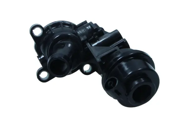 Supapa control, agent frigorific MAXGEAR 67-0131