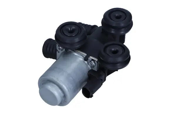 Supapa control, agent frigorific MAXGEAR AC121197