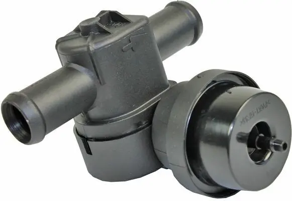 Supapa control, agent frigorific METZGER 0899061