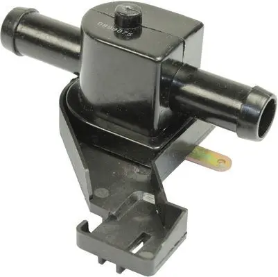Supapa control, agent frigorific METZGER 0899075