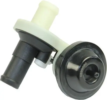 Supapa control, agent frigorific METZGER 0899080