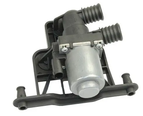 Supapa control, agent frigorific METZGER 0899097