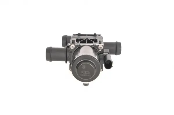 Supapa control agent frigorific potrivit ALFA ROMEO GIULIA; JAGUAR E-PACE, I-PACE; LAND ROVER DISCOVERY SPORT, RANGE ROVER EVOQUE 1.5H 2.0 Electric 08.16-