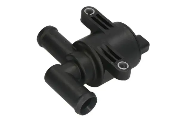 Supapa control agent frigorific potrivit AUDI A1, A3, A4 B8, A4 B9, A5, A6 C7, A7, A8 D4, A8 D5, Q2, Q3, Q5, Q7; SEAT ALHAMBRA, ATECA, IBIZA IV SC, LEON, LEON ST; SKODA KODIAQ 1.8-6.3 10.07-