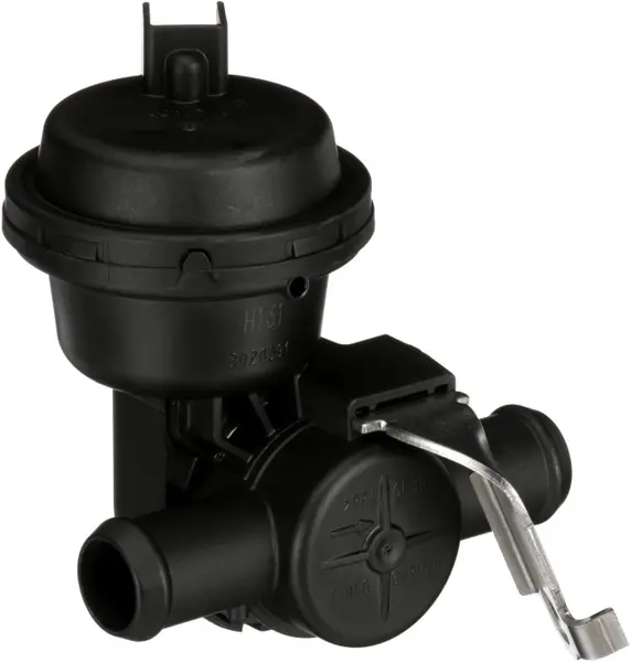Supapa control agent frigorific potrivit AUDI A4 B8, A5, A6 ALLROAD C7, A6 C7, A7, A8 D4, Q7 2.0-4.0D 11.08-