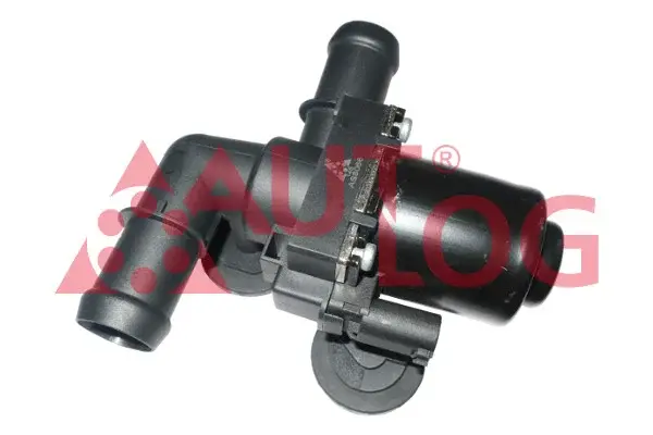 Supapa control agent frigorific potrivit BMW 3 (E90), X3 (E83), X5 (E70), X6 (E71, E72) 2.5 3.0 3.0D 12.04-07.14
