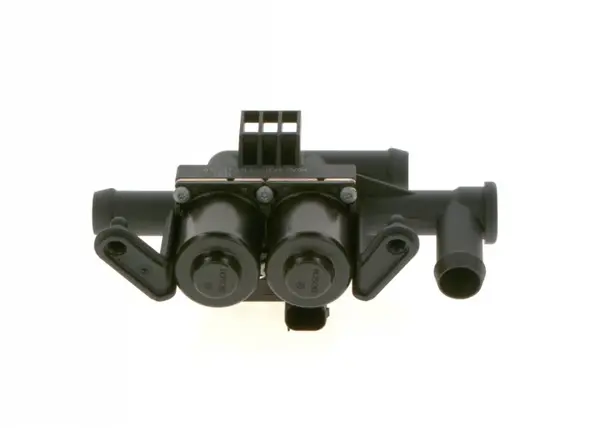 Supapa control agent frigorific potrivit BMW 5 (F10), 5 (F11), 5 GRAN TURISMO (F07), 6 (F12), 6 (F13), 6 GRAN COUPE (F06), 7 (F01, F02, F03, F04); ROLLS-ROYCE DAWN, GHOST I, WRAITH 1.6-6.6 02.08-