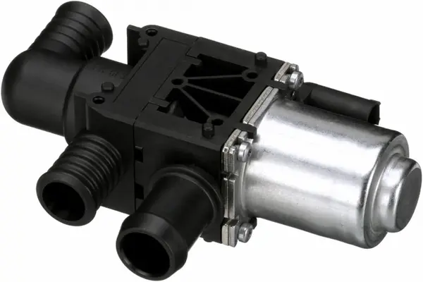 Supapa control agent frigorific potrivit BMW X5 (E70), X5 (F15, F85), X6 (E71, E72), X6 (F16, F86) 2.0D-4.8 10.06-07.19