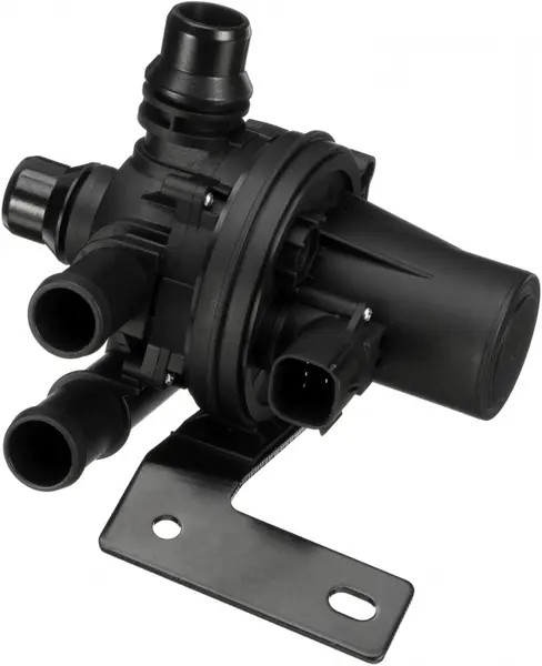 Supapa control agent frigorific potrivit CHEVROLET VOLT 1.4H 11.11-