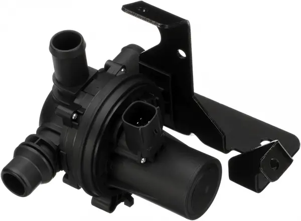 Supapa control agent frigorific potrivit CHEVROLET VOLT 1.4H 11.11-