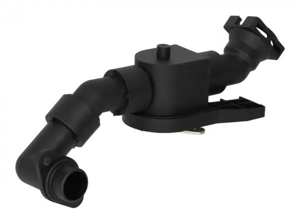 Supapa control agent frigorific potrivit DAF 75 CF, 85 CF, 95 XF, LF 45 BE110C-XF355M 01.97-