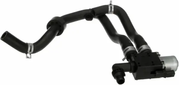 Supapa control agent frigorific potrivit FORD KUGA II 2.5 09.13-