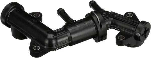 Supapa control agent frigorific potrivit HYUNDAI SONATA VI; KIA OPTIMA 2.0H 01.11-12.19