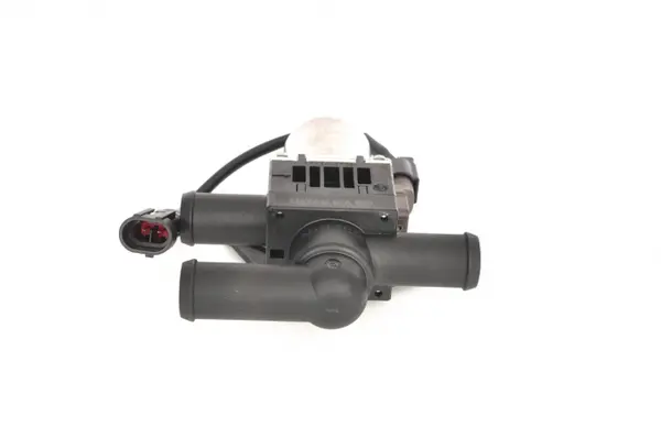Supapa control agent frigorific potrivit IVECO potrivit IVECO EUROTECH MP, EUROTECH MT, STRALIS II, TRAKKER II 01.92-
