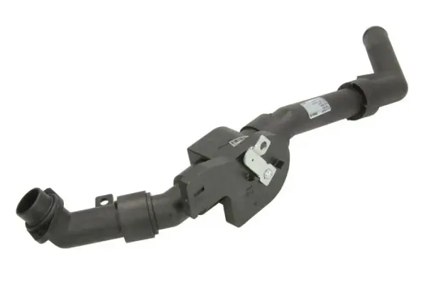 Supapa control agent frigorific potrivit MAN F2000, M 2000 L, M 2000 M D0824LFL06-E2866DF01 01.94-