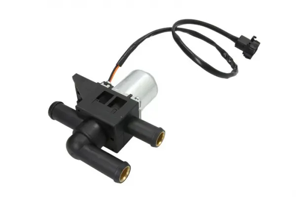 Supapa control agent frigorific potrivit MERCEDES ACTROS, CITARO (O 530), CONECTO (O 345), MK, NG, O 405, O 407, SK 01.84-