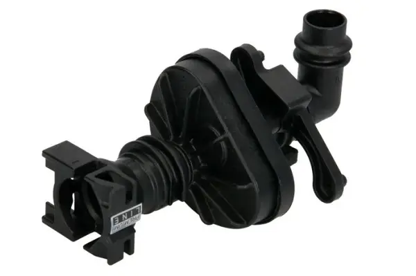 Supapa control agent frigorific potrivit MERCEDES ACTROS MP2 MP3 OM541.920-OM542.964 10.02-