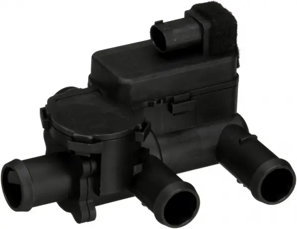 Supapa control agent frigorific potrivit MERCEDES CLS (C219), E T-MODEL (S211), E (W211), S (A217), S (C216), S (C217), S (W221, V221), S (W222, V222, X222), SL (R129), SL (R230), SLR (R199), SPRINTER