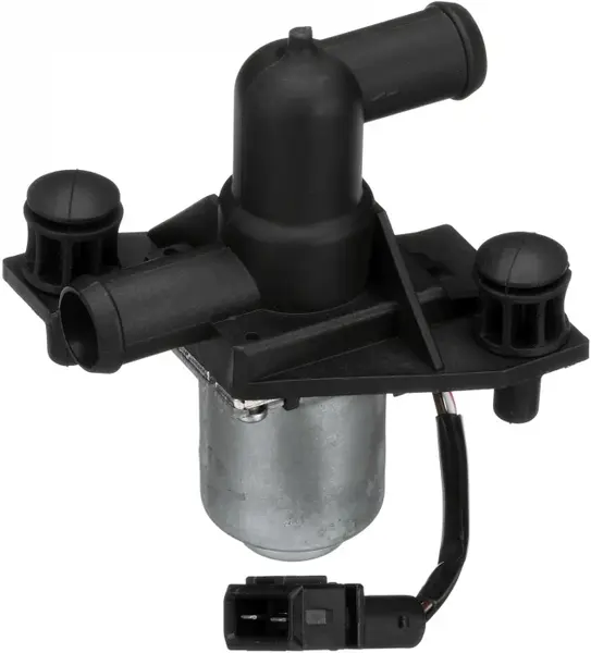 Supapa control agent frigorific potrivit MERCEDES SPRINTER 2-T (B901, B902), SPRINTER 3-T (B903); VW LT 28-35 II, LT 28-46 II 2.1D-2.8D 02.95-07.06