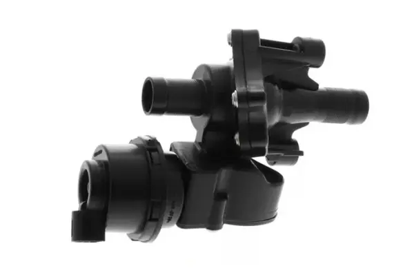 Supapa control agent frigorific potrivit NISSAN NAVARA NP300, NV400; OPEL MOVANO B, VIVARO A; RENAULT ALASKAN, ESPACE IV, LAGUNA III, LATITUDE, MASTER III, TRAFIC II, TWINGO III 0.9-Electric 01.06-