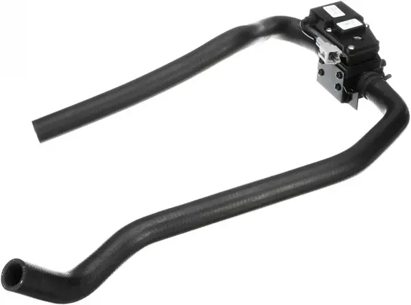 Supapa control agent frigorific potrivit NISSAN TITAN 5.6ALK 10.03-12.06
