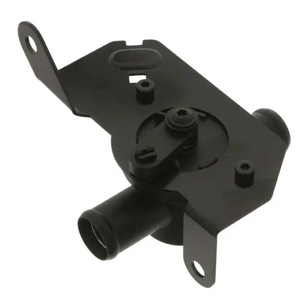 Supapa control agent frigorific potrivit SCANIA 4, G I, P I, R I, T DC09.108-OC9.G05 05.95-05.19