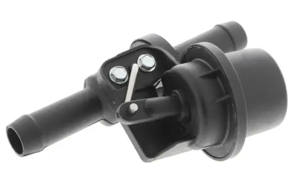 Supapa control agent frigorific potrivit VOLVO 740, 760, 940, 940 II, 960, 960 II, S90 I, V90 I 2.0-2.9 08.81-12.98