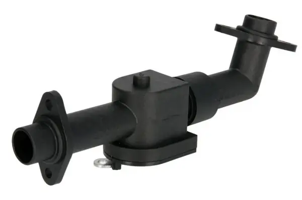 Supapa control agent frigorific potrivit VOLVO FH12, FH16, FM12, FM7 D12A340-D7C290 08.93-
