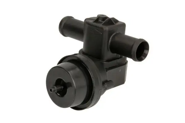 Supapa control, agent frigorific THERMOTEC D0W001TT