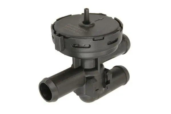 Supapa control, agent frigorific THERMOTEC D0X001TT