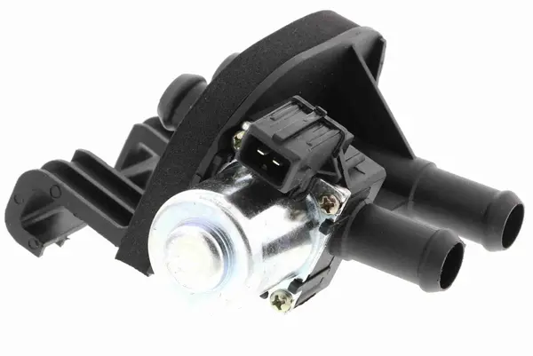Supapa control, agent frigorific VEMO Original Quality V25-77-0022