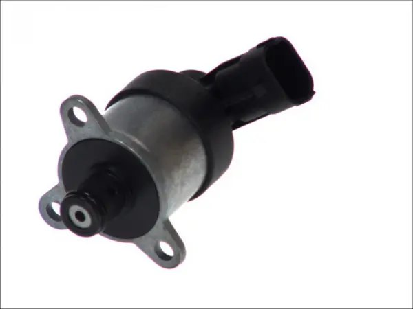 Supapa control combustibil sistem Common rail FIAT GRANDE PUNTO 1.9D dupa 2005