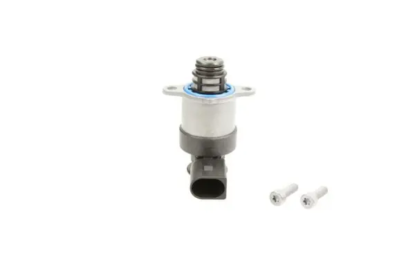 Supapa control combustibil sistem Common rail (Potriveste CP4)