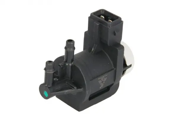 Supapa control electronic galerie admisie (12V) AUDI A2, A3, A4, A6, A8; FORD FIESTA, FIESTA IV, FOCUS, TOURNEO CONNECT, TRANSIT CONNECT; SEAT AROSA, IBIZA III, LEON, TOLEDO II; SKODA OCTAVIA I 1.2D-3