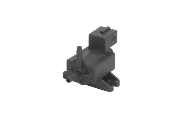 Supapa control electronic galerie admisie (12V) AUDI A3, TT; OPEL ASTRA G, ASTRA H, ASTRA H GTC, ASTRA J, ASTRA J GTC, CORSA C, CORSA D, MERIVA A, MERIVA B, ZAFIRA B; SEAT LEON, TOLEDO II 1.7D 1.8 int