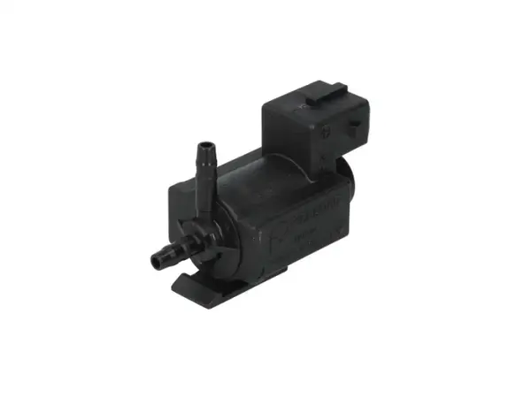 Supapa control electronic galerie admisie (12V) BMW Seria 1 (E81), 1 (E82), 1 (E87), 3 (E46), 3 (E90), 3 (E91), 3 (E92), 5 (E39), 5 (E60), 5 (E61), 7 (E38), 7 (E65, E66, E67), X3 (E83), X5 (E53) 2.0D-