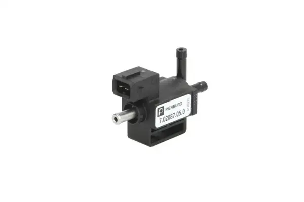 Supapa control electronic galerie admisie (12V) FORD FOCUS III, GALAXY, KUGA II, MONDEO V, S-MAX 2.0 dupa 2012