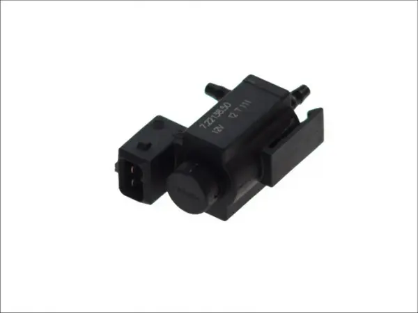 Supapa control electronic galerie admisie (12V) OPEL ASTRA G, CORSA B, SIGNUM, VECTRA B, VECTRA C, VECTRA C GTS, ZAFIRA A; SAAB 9-3 1.7D 2.0D 2.2D intre 1995-2015