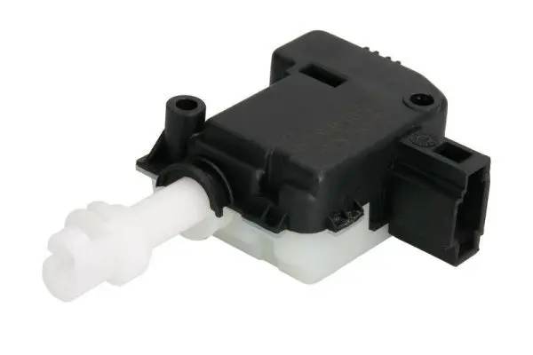 Supapa control, inchidere centralizata BLIC 6010-01-038435P
