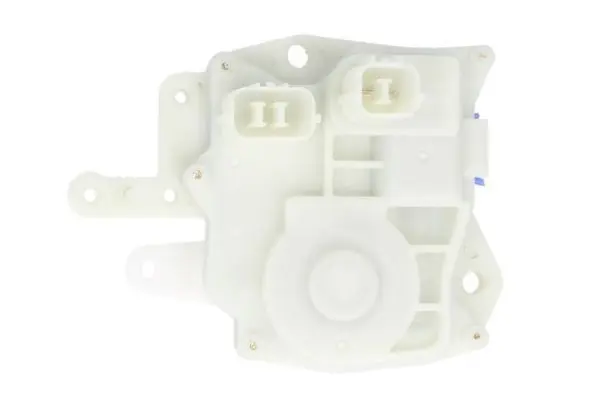 Supapa control, inchidere centralizata BLIC 6010-12-034444P