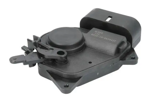 Supapa control, inchidere centralizata BLIC 6010-19-043441P