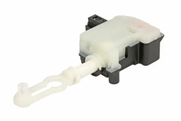 Supapa control, inchidere centralizata BLIC 6010-25-028449P