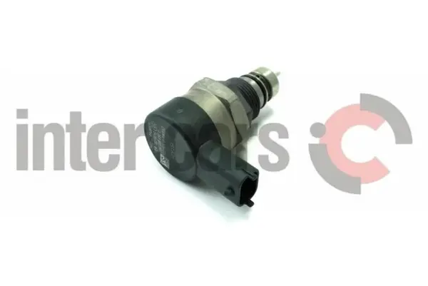 Supapa control presiune combustibil ALFA ROMEO 159, BRERA, SPIDER; CHEVROLET CAPTIVA, EPICA, LACETTI, NUBIRA; FIAT 500, 500 C, CROMA, DOBLO, DOBLO CARGO, FIORINO, GRANDE PUNTO, PANDA, PUNTO 1.1D-2.5D
