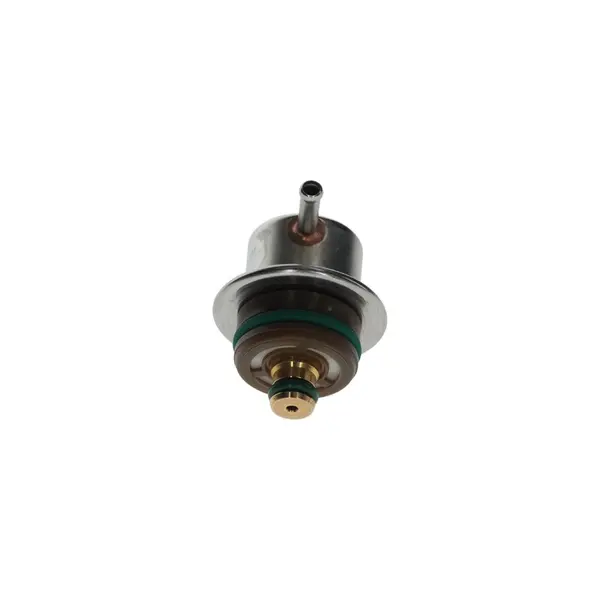 Supapa control, presiune combustibil BOSCH 0 280 160 557