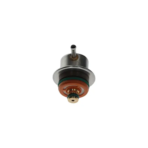 Supapa control, presiune combustibil BOSCH 0 280 160 575